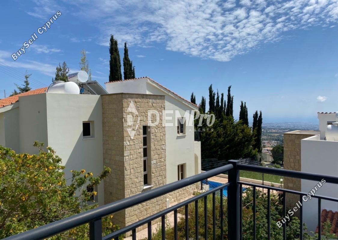 4 bedroom detached house for rent tala paphos 8827129 image 16969856