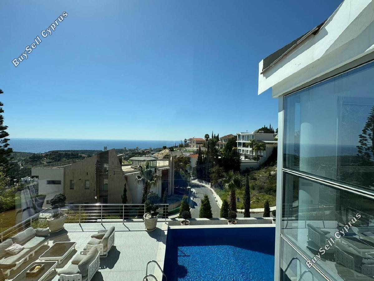 4 bedroom detached house for sale agios tychonas limassol 1519129 image 12637359