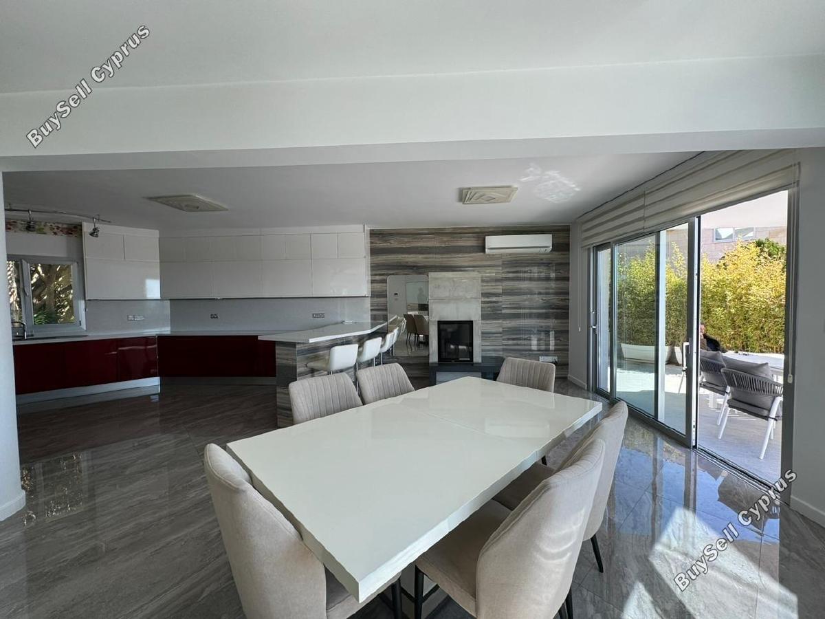 4 bedroom detached house for sale agios tychonas limassol 1519129 image 12637378