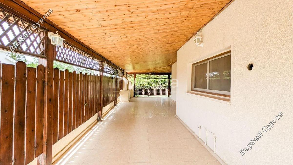 4 bedroom detached house for sale dali nicosia 8711129 image 16301265