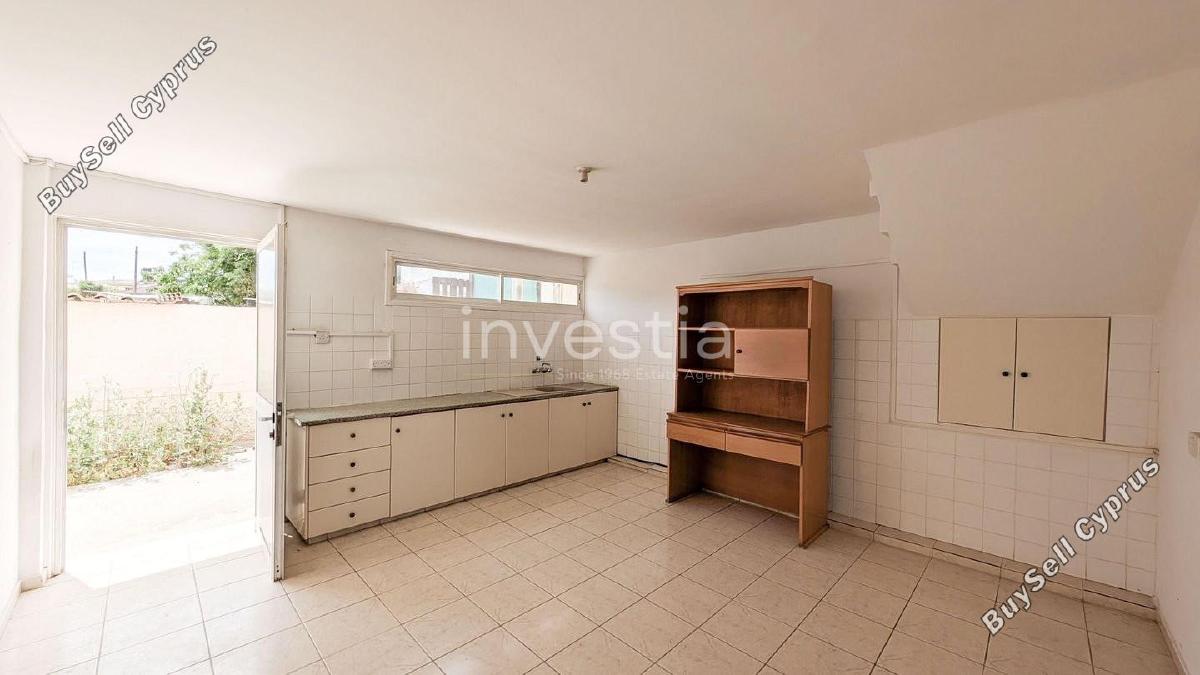 4 bedroom detached house for sale dali nicosia 8711129 image 16301271