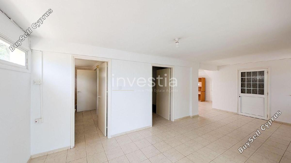 4 bedroom detached house for sale dali nicosia 8711129 image 16301281
