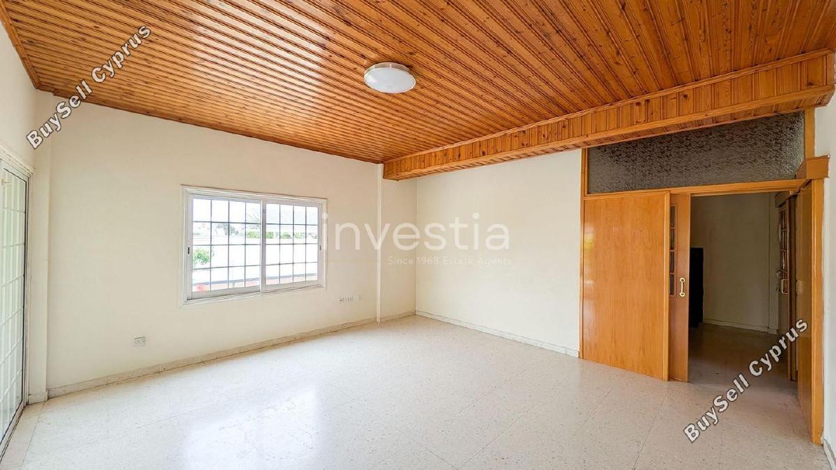 4 bedroom detached house for sale dali nicosia 8711129 image 16301283