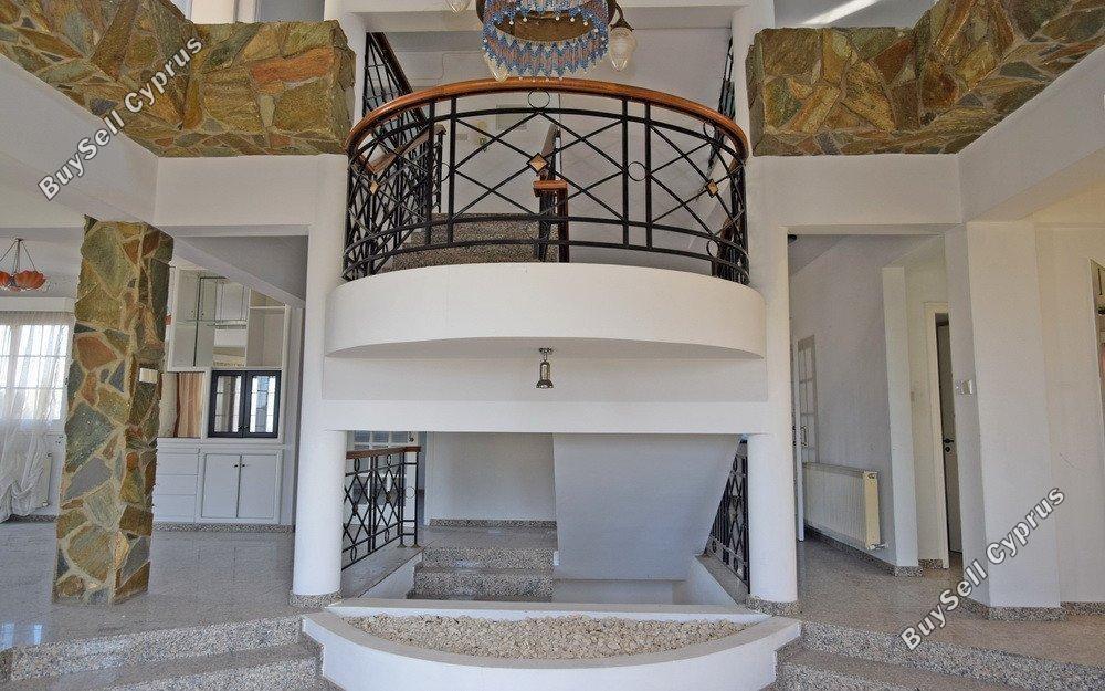 4 bedroom detached house for sale makedonitissa nicosia 1681129 image 12210712