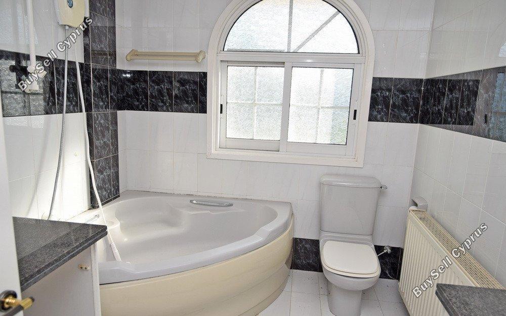 4 bedroom detached house for sale makedonitissa nicosia 1681129 image 12210714