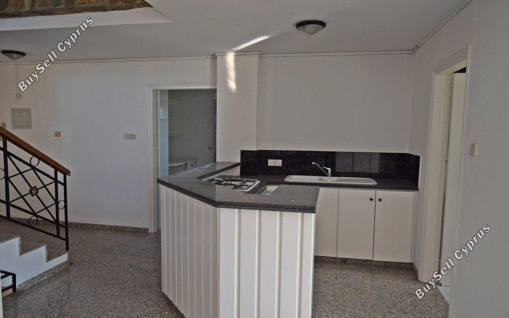 4 bedroom detached house for sale makedonitissa nicosia 1681129 image 12210716