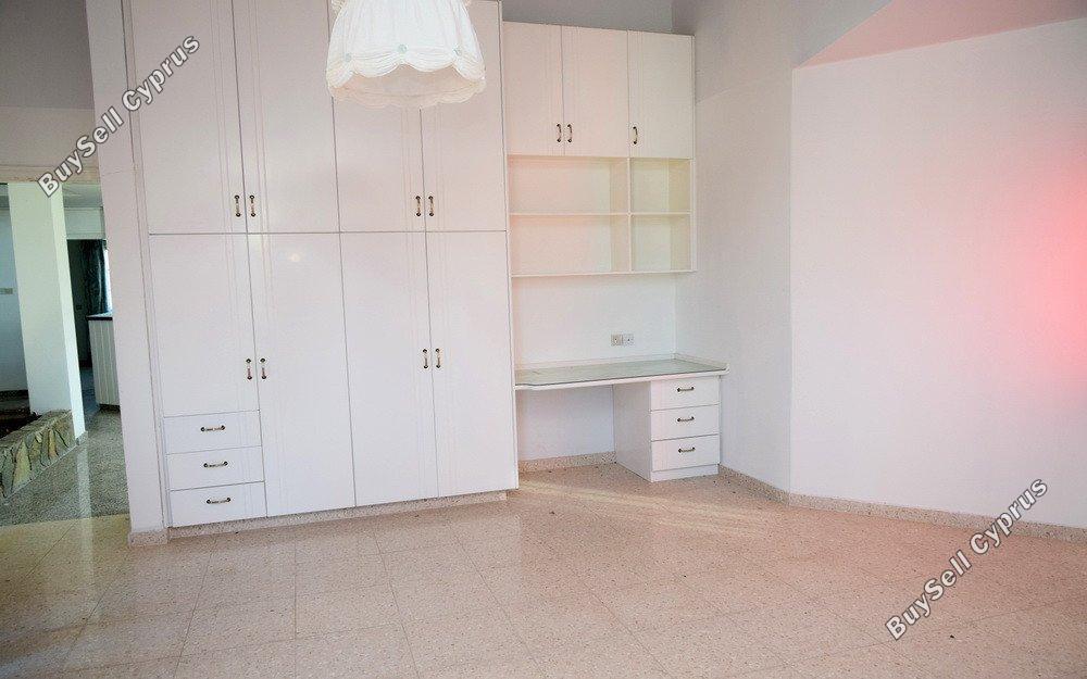4 bedroom detached house for sale makedonitissa nicosia 1681129 image 12210719