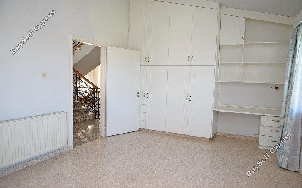 4 bedroom detached house for sale makedonitissa nicosia 1681129 image 12210720