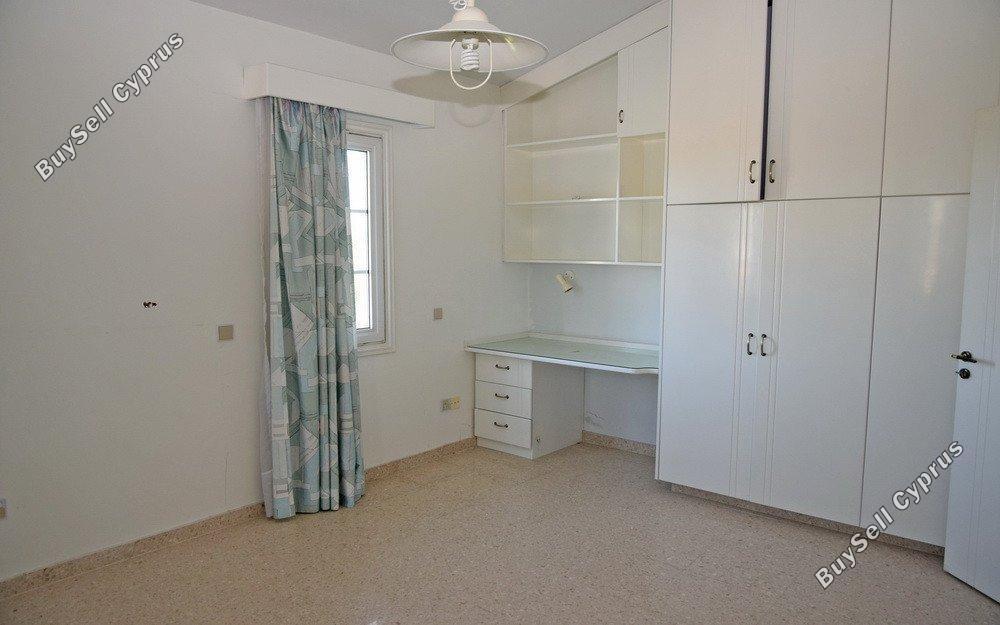 4 bedroom detached house for sale makedonitissa nicosia 1681129 image 12210722