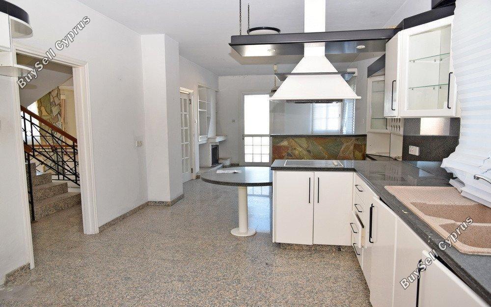 4 bedroom detached house for sale makedonitissa nicosia 1681129 image 12210727