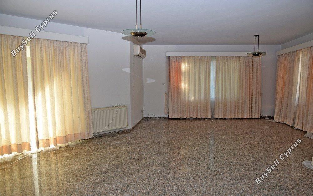 4 bedroom detached house for sale makedonitissa nicosia 1681129 image 12210731