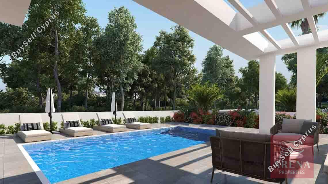 4 bedroom detached house for sale pyla larnaca 7903129 image 13133429
