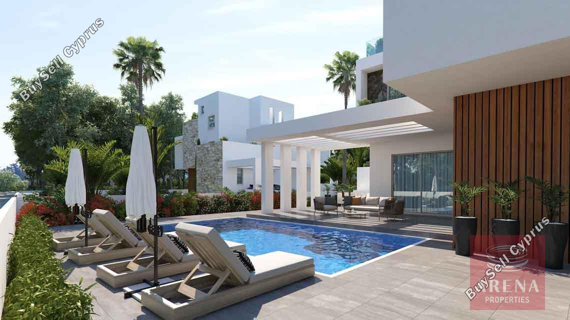 4 bedroom detached house for sale pyla larnaca 7903129 image 13133430
