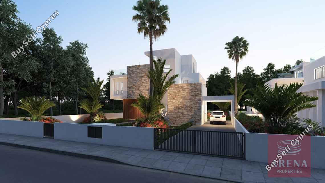 4 bedroom detached house for sale pyla larnaca 7903129 image 13133432