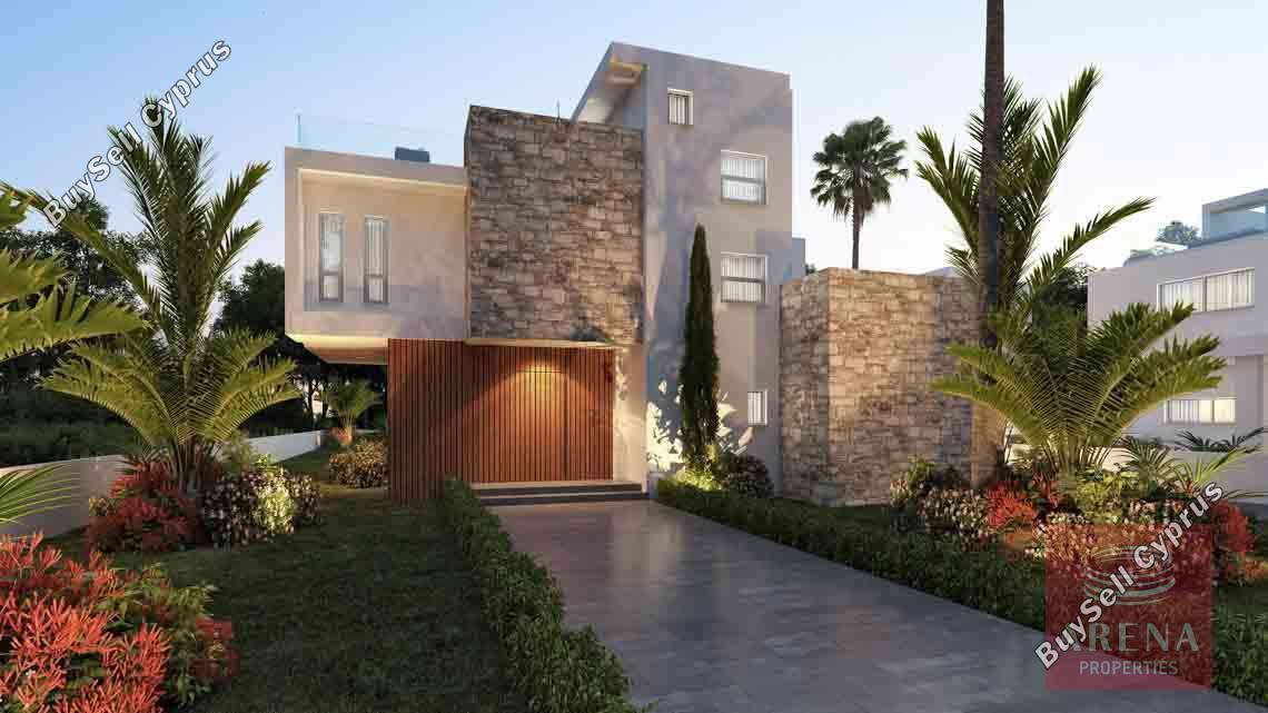 4 bedroom detached house for sale pyla larnaca 7903129 image 13133433