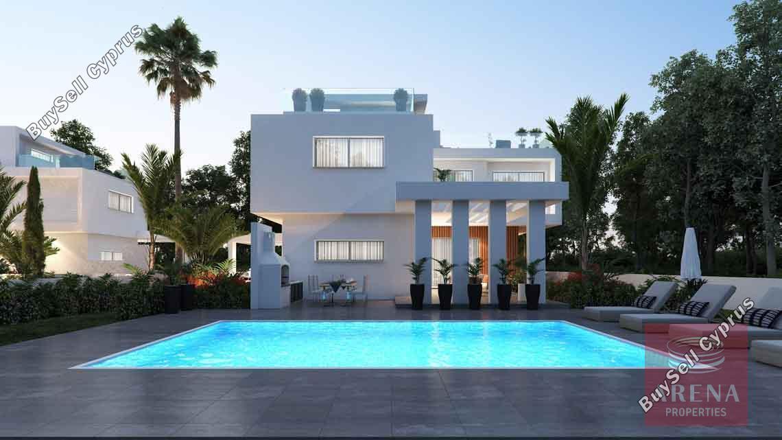 4 bedroom detached house for sale pyla larnaca 7903129 image 13133434