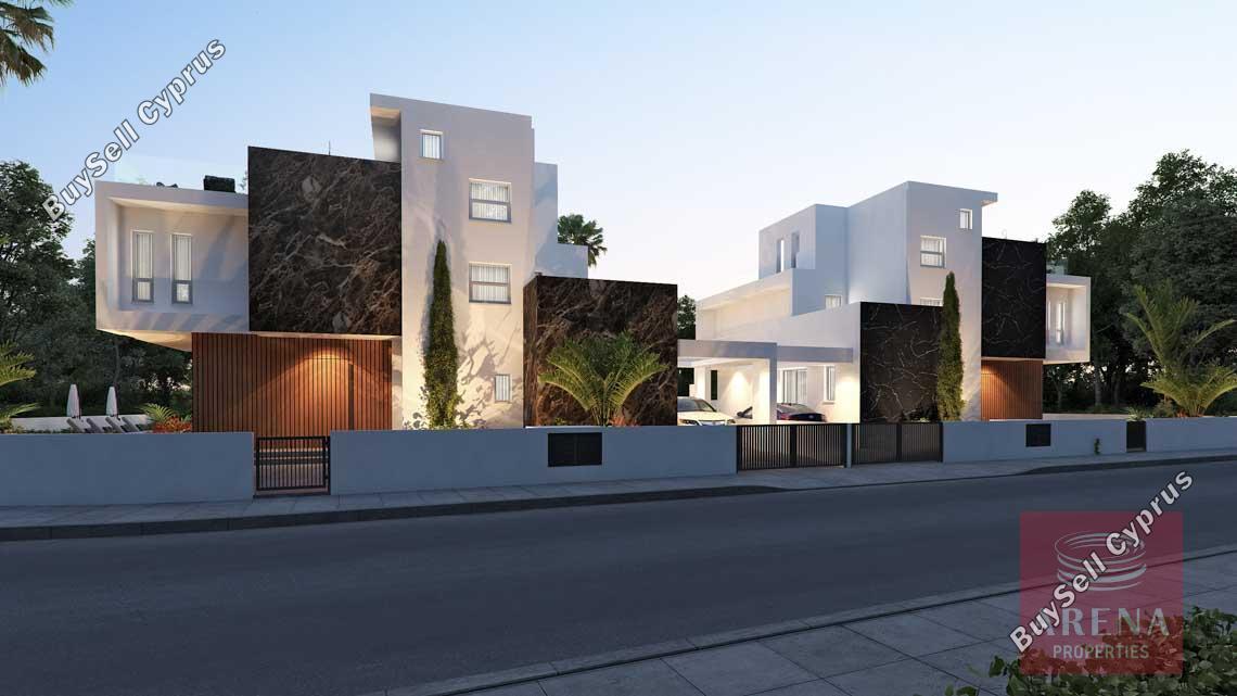4 bedroom detached house for sale pyla larnaca 7903129 image 13133436