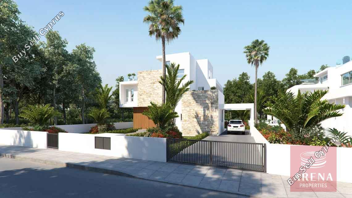 4 bedroom detached house for sale pyla larnaca 7903129 image 13133437