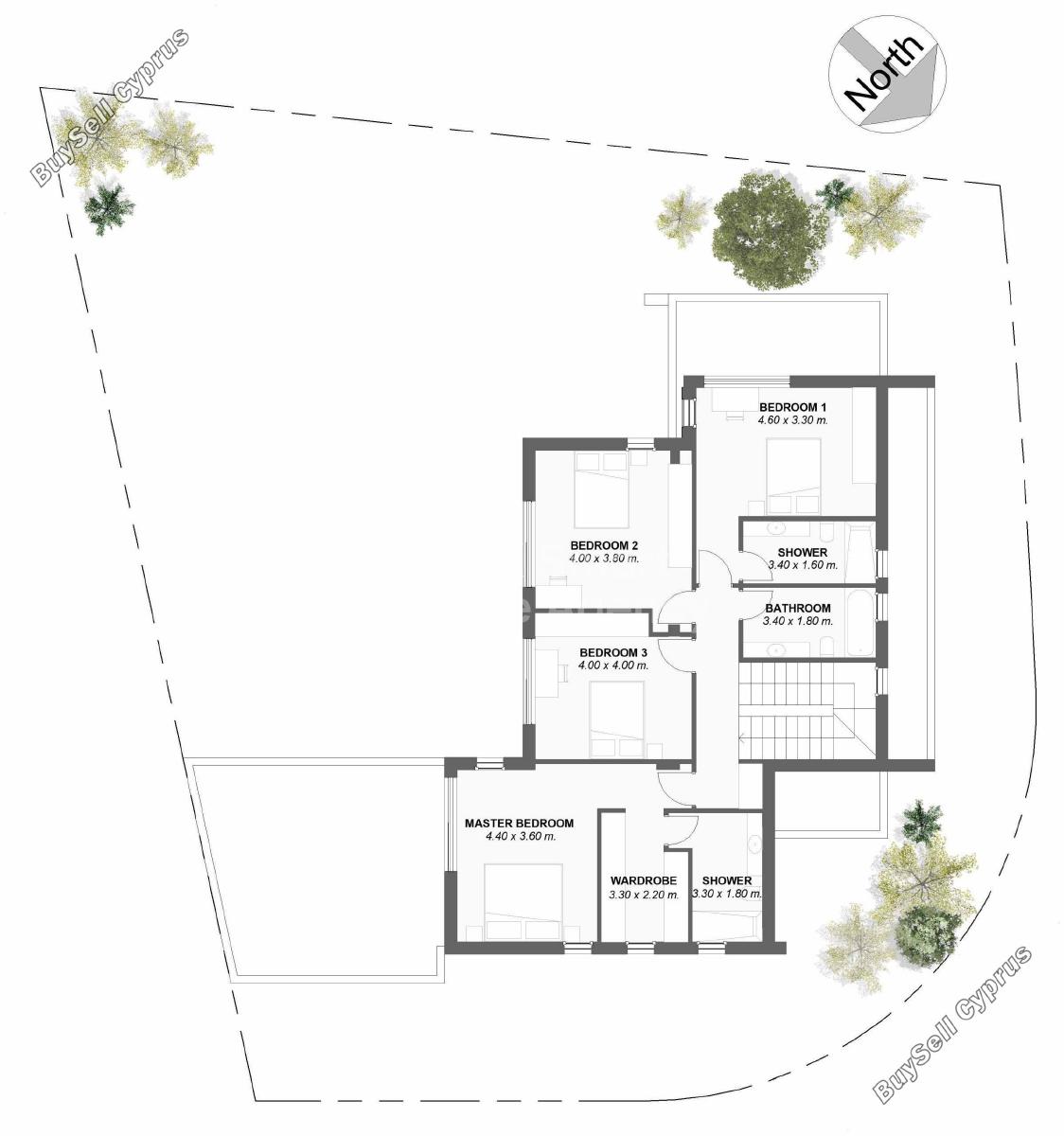 4 bedroom detached house for sale strovolos nicosia 1342129 image 7285968