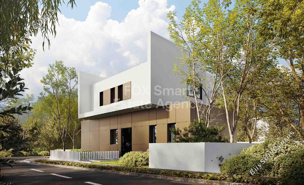 4 bedroom detached house for sale strovolos nicosia 1342129 image 7285972