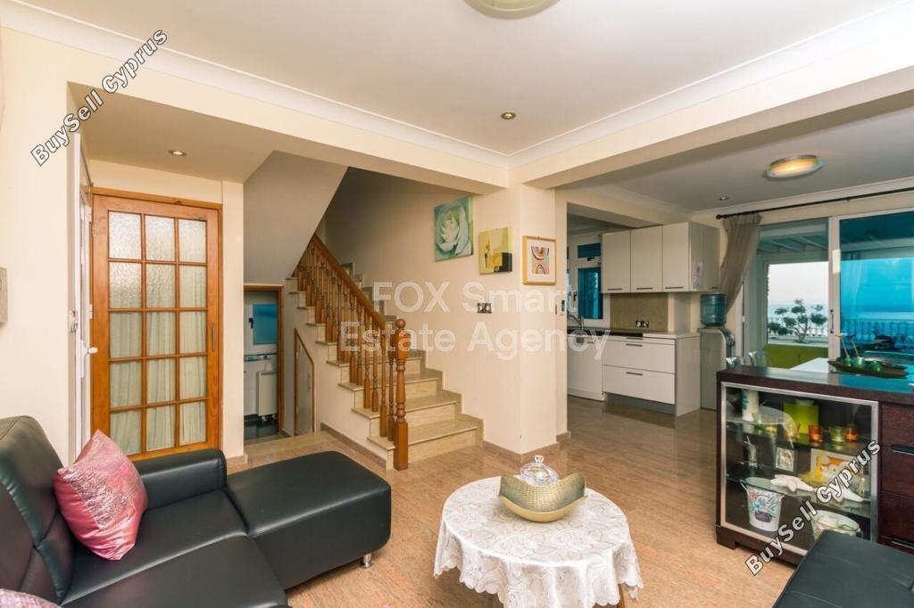 4 bedroom detached house for sale zygi larnaca 1551129 image 5781371