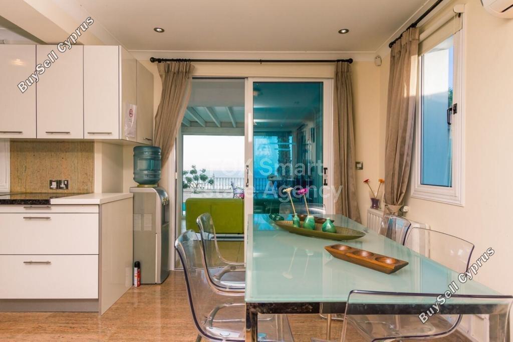 4 bedroom detached house for sale zygi larnaca 1551129 image 5781377