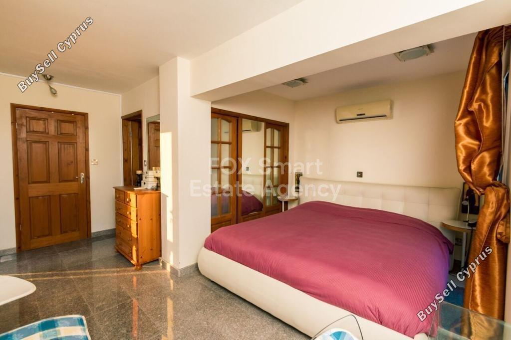 4 bedroom detached house for sale zygi larnaca 1551129 image 5781386