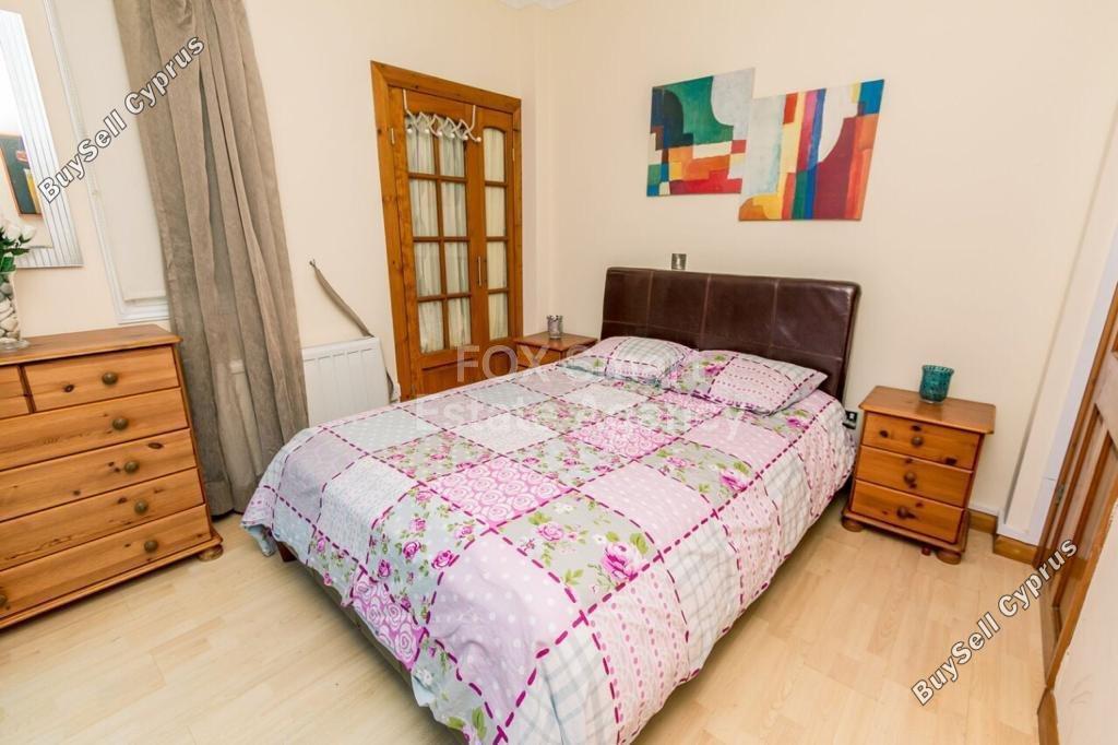 4 bedroom detached house for sale zygi larnaca 1551129 image 5781395