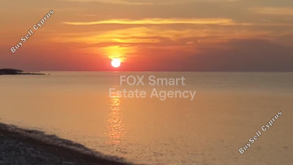 4 bedroom detached house for sale zygi larnaca 1551129 image 5781404