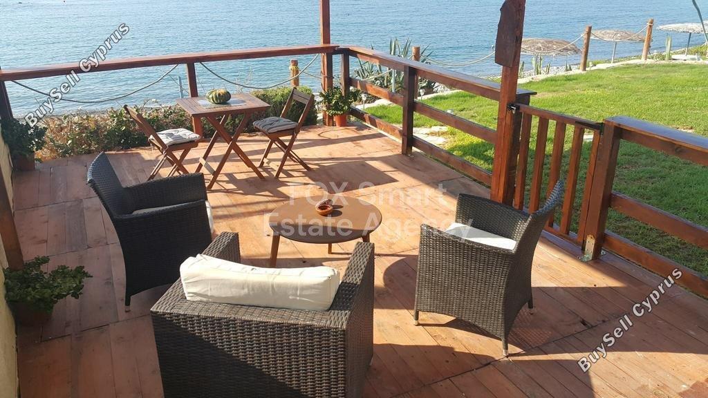 4 bedroom detached house for sale zygi larnaca 1551129 image 5781408