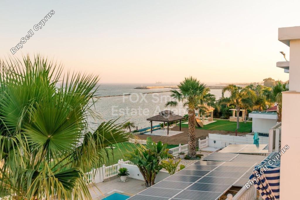 4 bedroom detached house for sale zygi larnaca 1551129 image 5781418