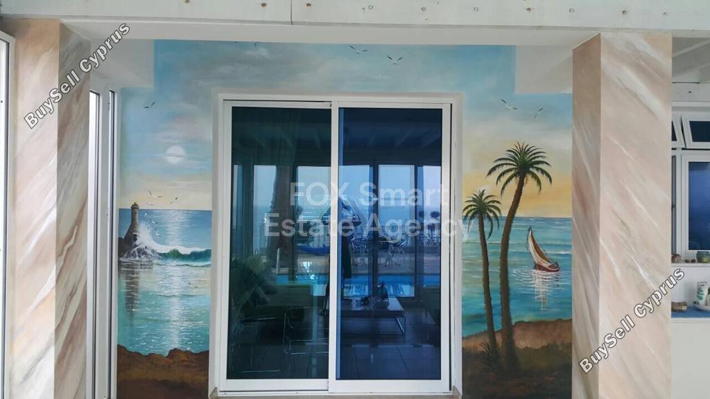 4 bedroom detached house for sale zygi larnaca 1551129 image 5781424