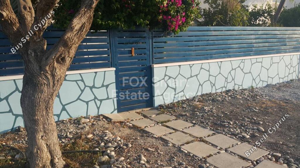 4 bedroom detached house for sale zygi larnaca 1551129 image 5781427