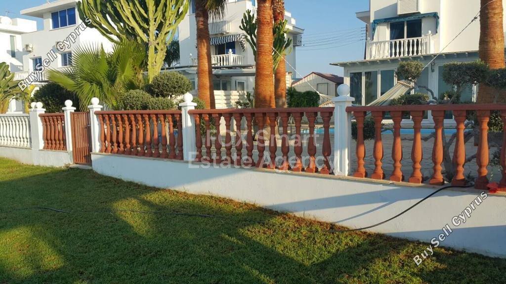 4 bedroom detached house for sale zygi larnaca 1551129 image 5781432