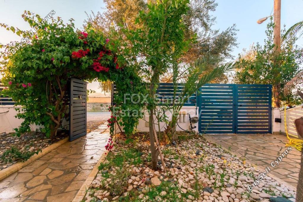 4 bedroom detached house for sale zygi larnaca 1551129 image 5781438