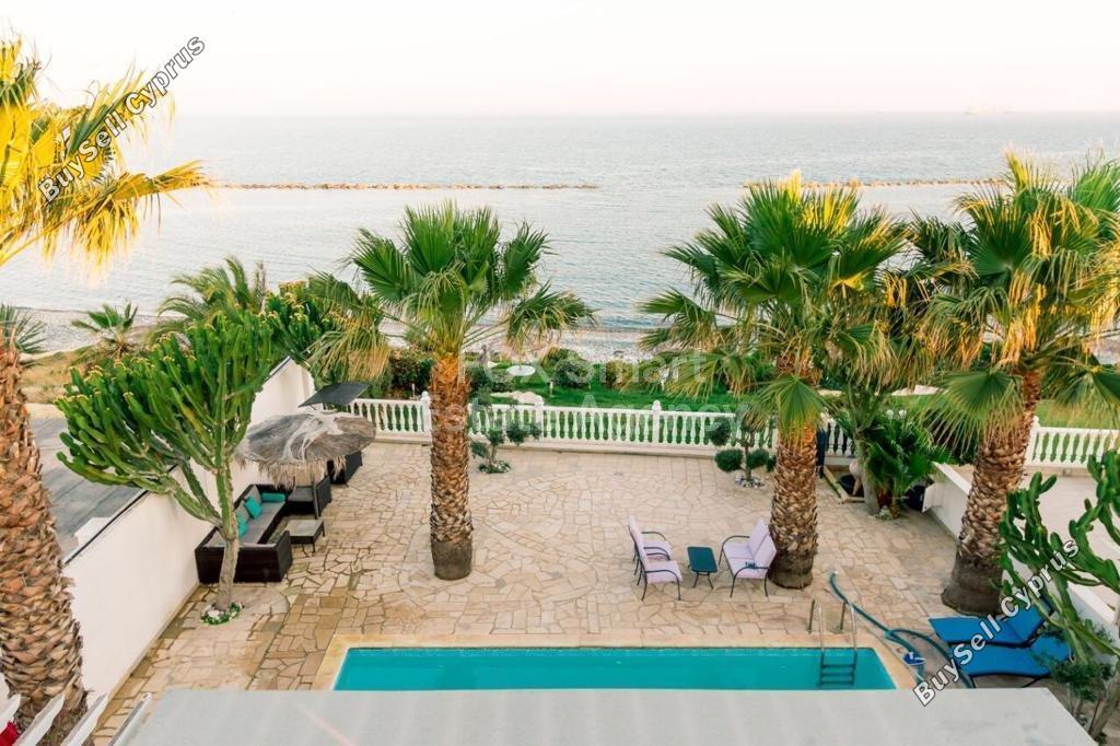 4 bedroom detached house for sale zygi larnaca 1551129 image 5781446