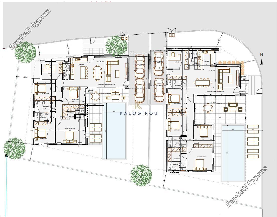 5 bedroom bungalow for sale livadia larnacas larnaca 8255129 image 13903239