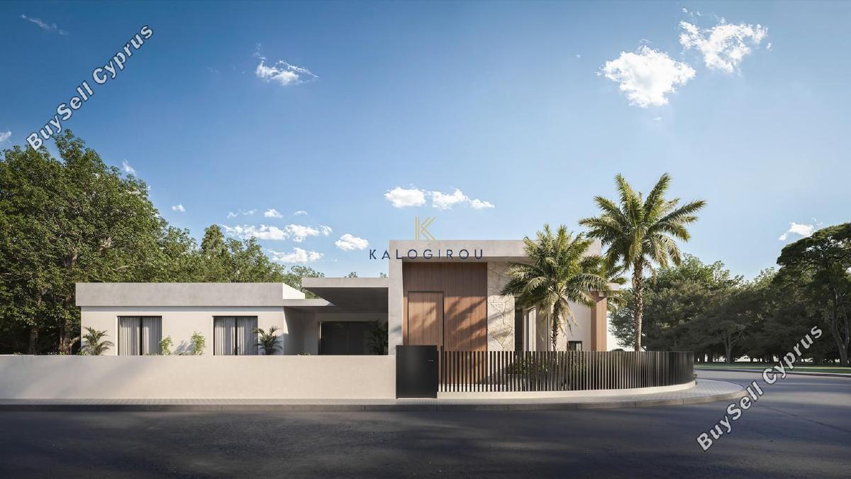5 bedroom bungalow for sale livadia larnacas larnaca 8255129 image 13903244