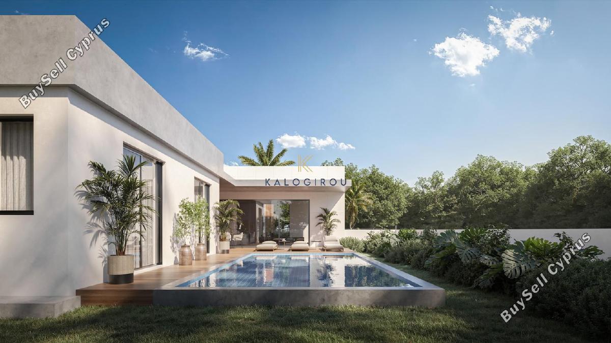 5 bedroom bungalow for sale livadia larnacas larnaca 8255129 image 13903252