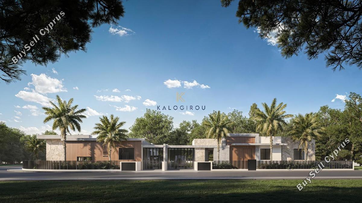 5 bedroom bungalow for sale livadia larnacas larnaca 8255129 image 13903253