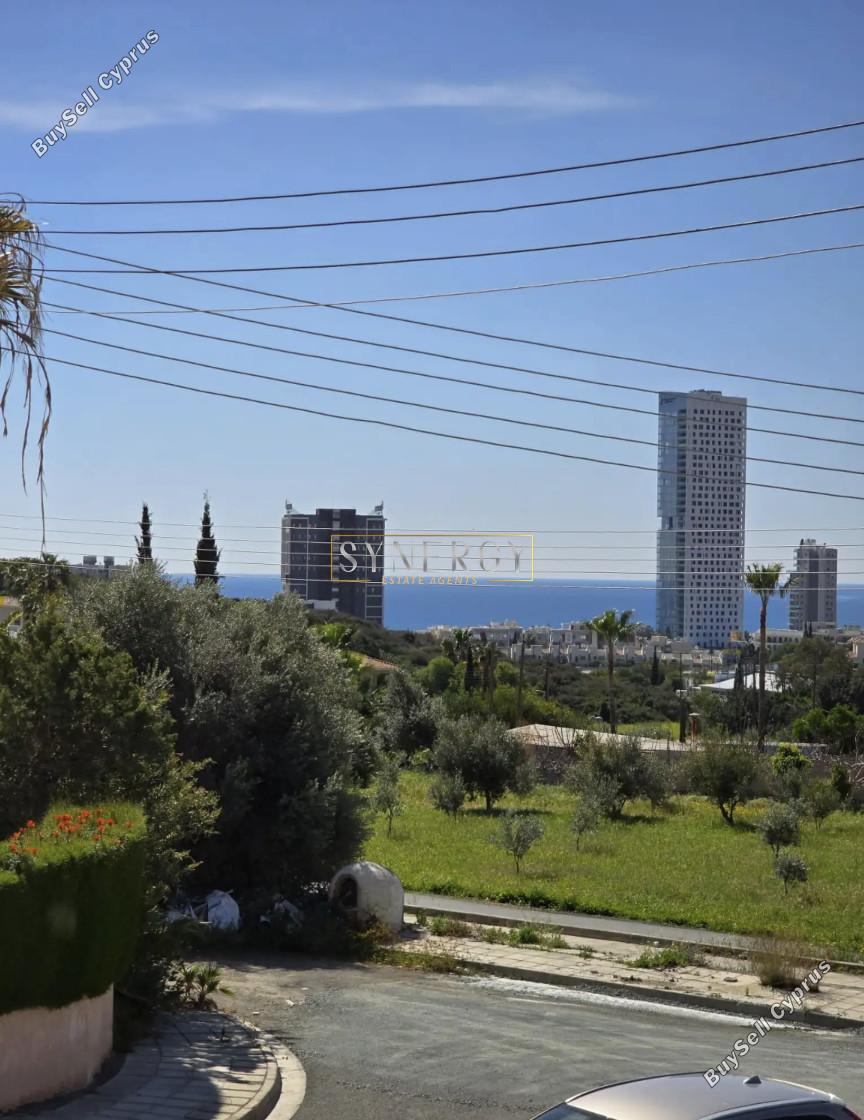 5 bedroom detached house for rent mouttagiaka limassol 8681129 image 16944503