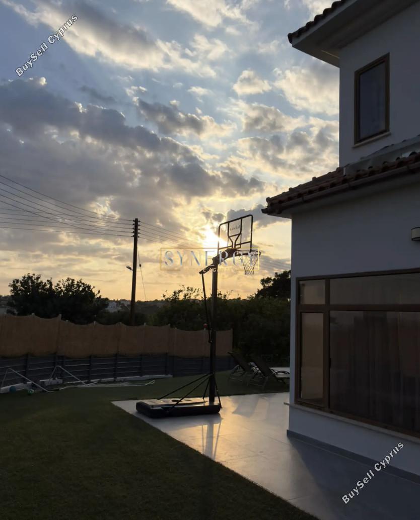5 bedroom detached house for rent mouttagiaka limassol 8681129 image 16944504
