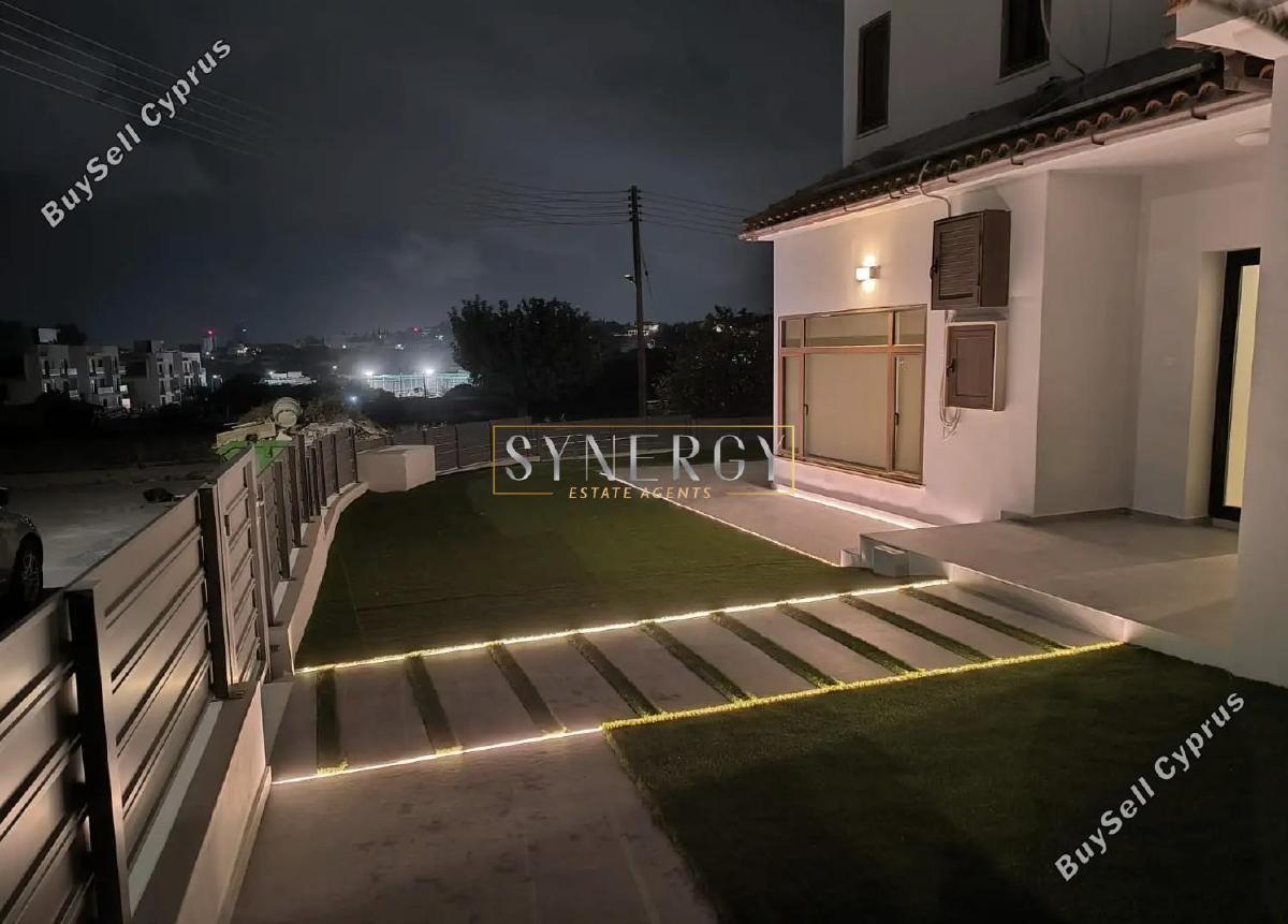 5 bedroom detached house for rent mouttagiaka limassol 8681129 image 16944505