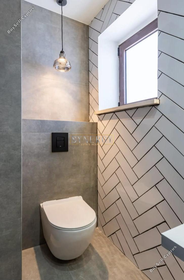 5 bedroom detached house for rent mouttagiaka limassol 8681129 image 16944508