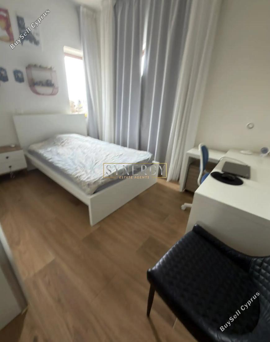 5 bedroom detached house for rent mouttagiaka limassol 8681129 image 16944510