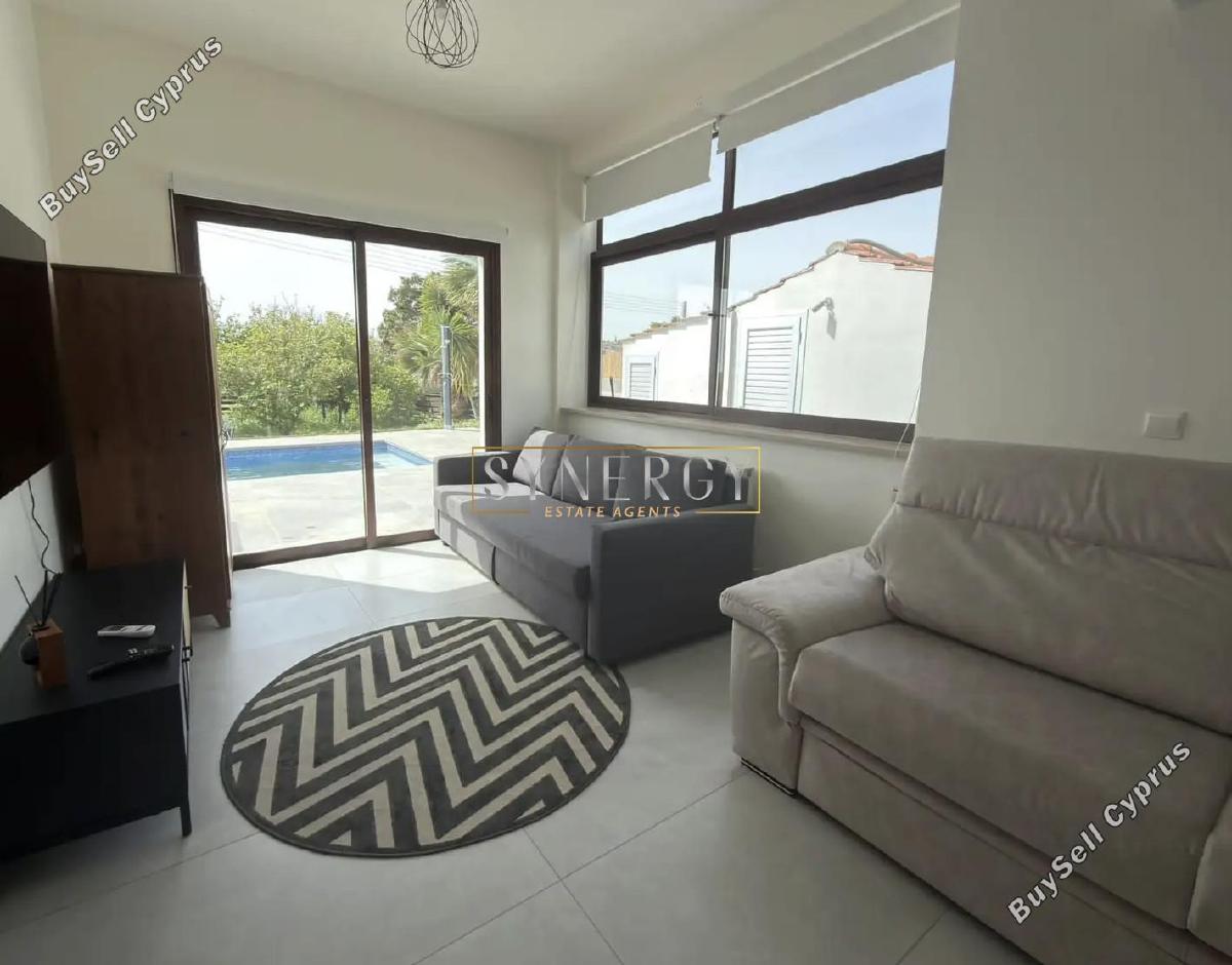 5 bedroom detached house for rent mouttagiaka limassol 8681129 image 16944511