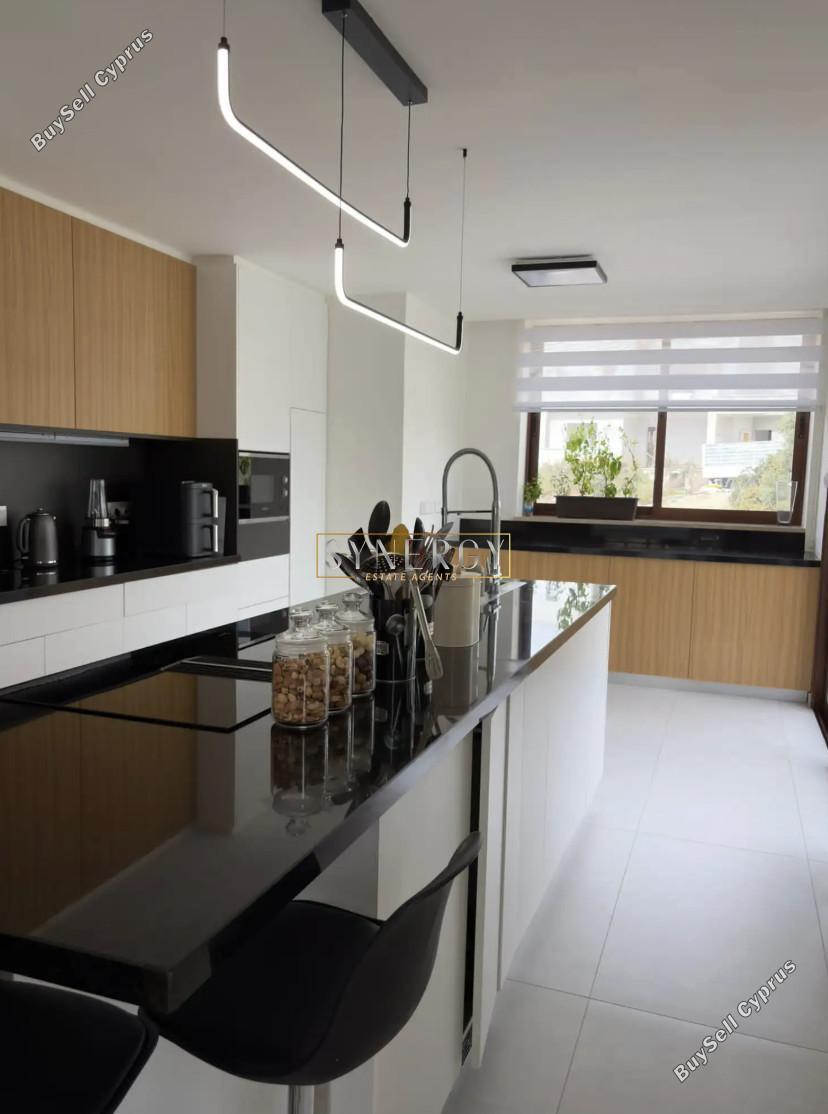 5 bedroom detached house for rent mouttagiaka limassol 8681129 image 16944512