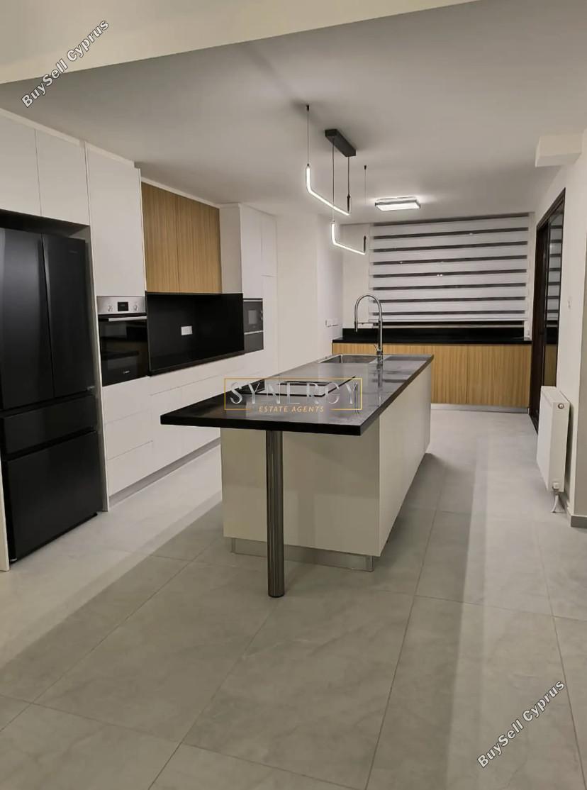 5 bedroom detached house for rent mouttagiaka limassol 8681129 image 16944514