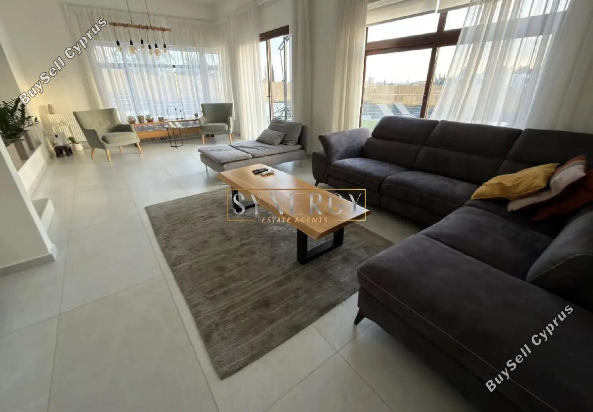 5 bedroom detached house for rent mouttagiaka limassol 8681129 image 16944515