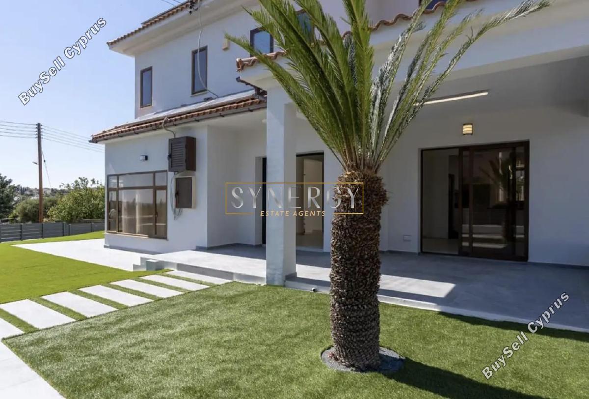 5 bedroom detached house for rent mouttagiaka limassol 8681129 image 16944516